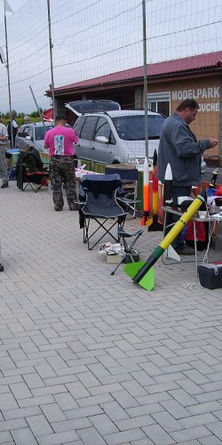 2013 Suche 29062013 Olivera